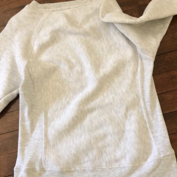 Vintage Bruins Sweatshirt - Picture 4 of 4